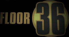 floor36